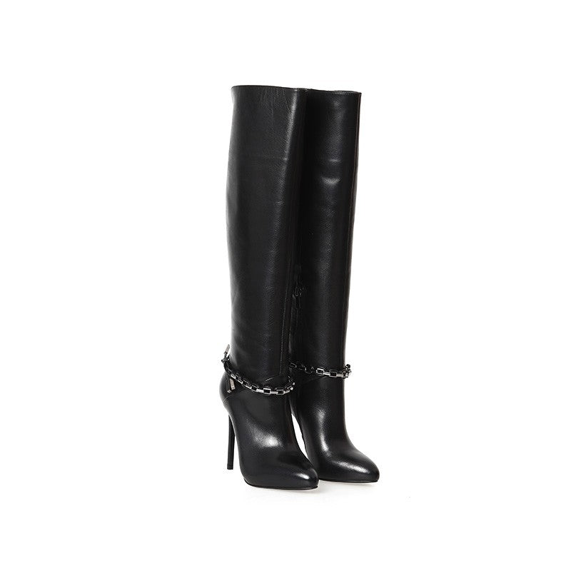 Women's Boots