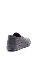 Men's Leather Shoes | Derimod