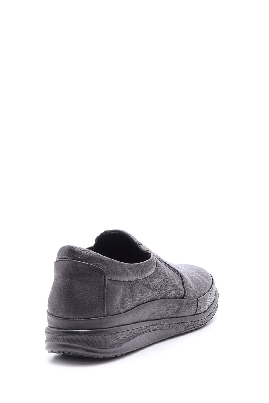 Men's Leather Shoes