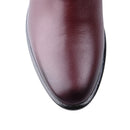Women's Boots | Derimod