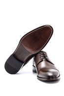 Men's Classic Leather Shoes | Derimod