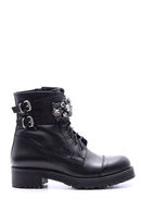 Women's Boots | Derimod