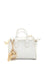 featured-product-image
