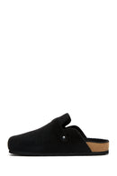 Men's Slippers | Derimod