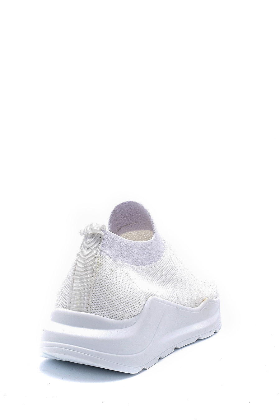 Kadın Sneaker