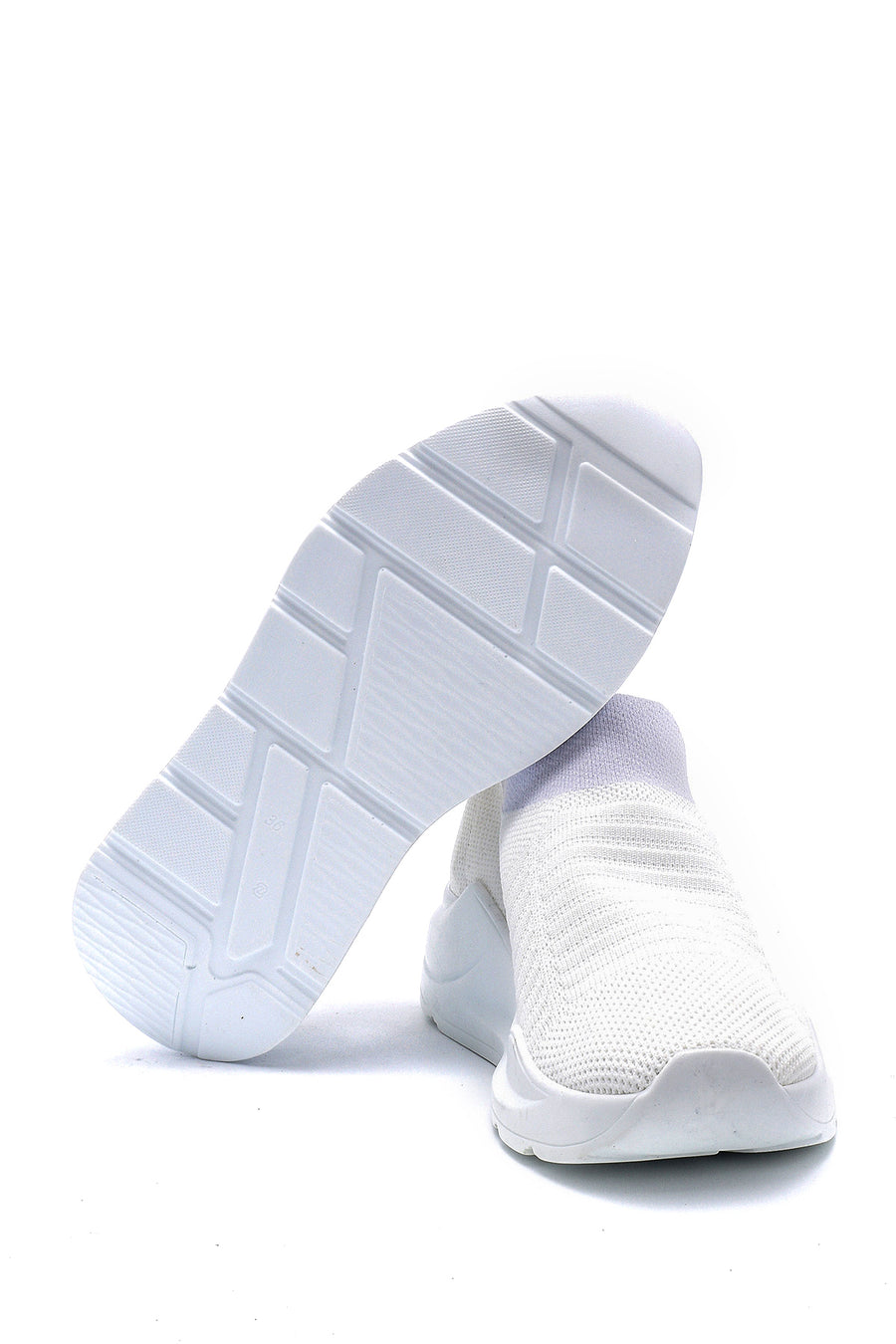 Kadın Sneaker