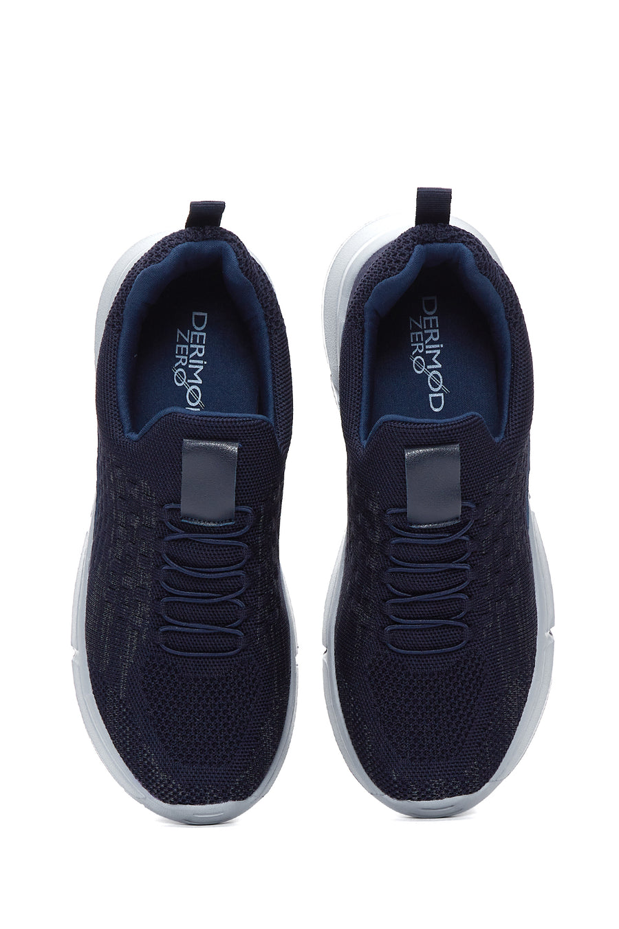 Erkek Sneaker