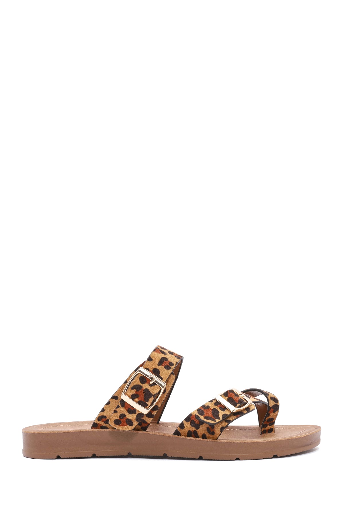 Leopar