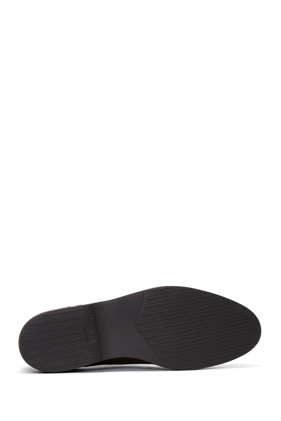 Men's Leather Shoes