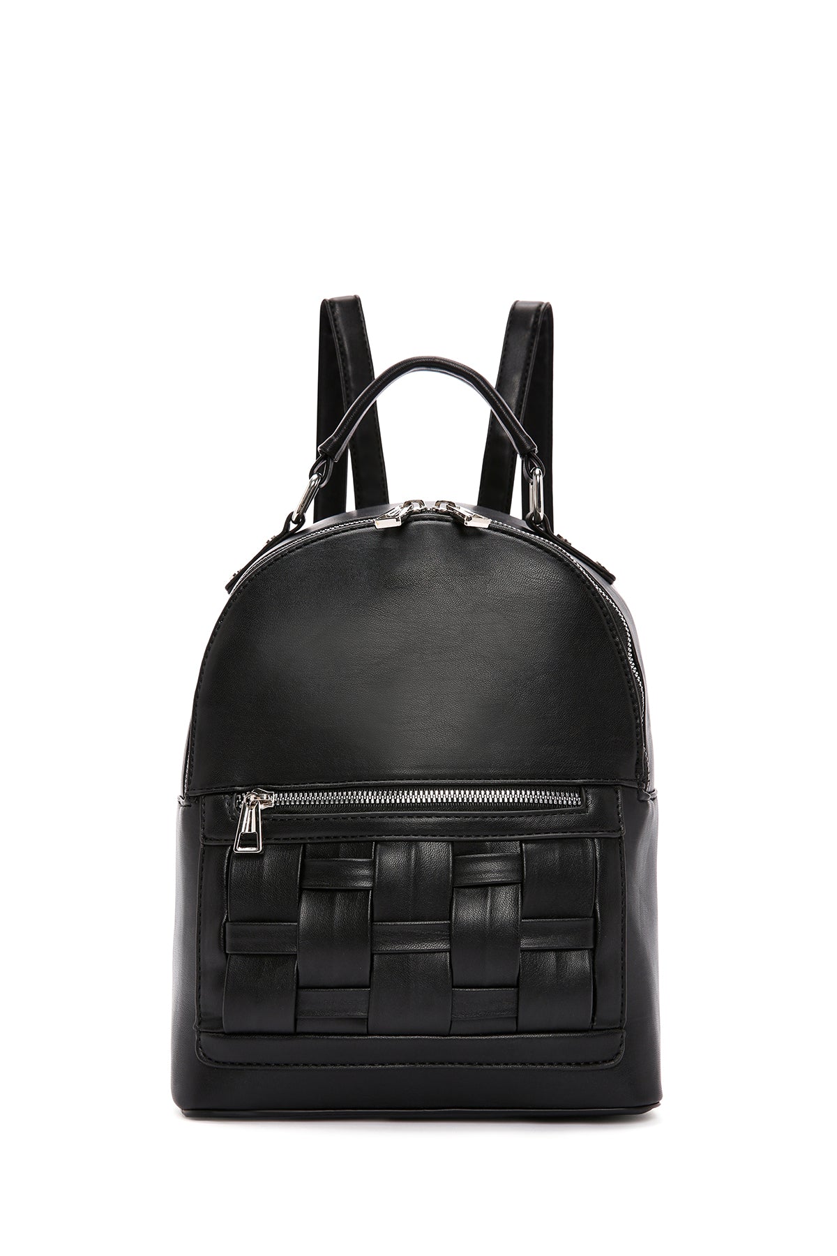 Complete the Look by Purchasing Together!