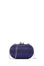 featured-product-image