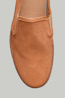 Men's shoes | Derimod