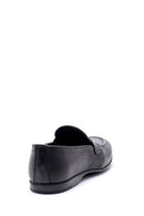 Erkek Deri Klasik Loafer | Derimod
