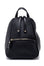 featured-product-image