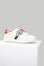 featured-product-image