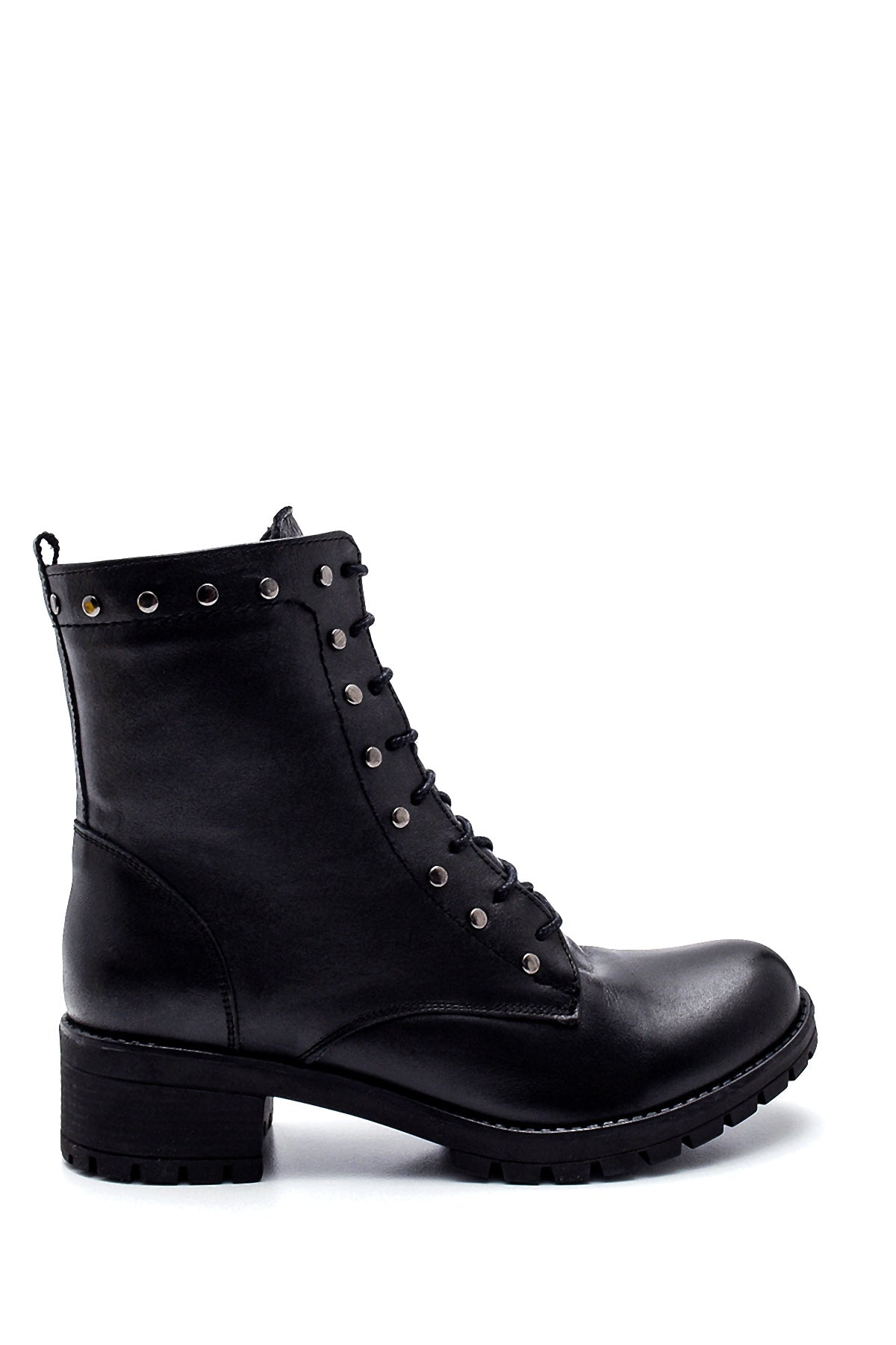 Complete the Look by Purchasing Together!