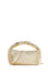 featured-product-image
