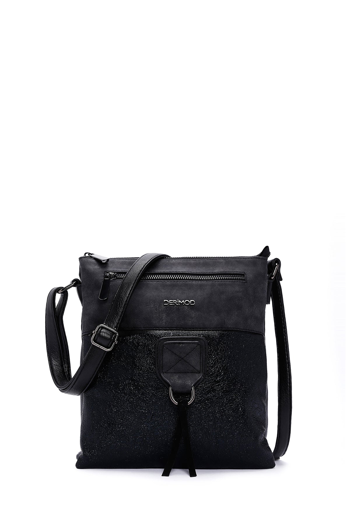 Complete the Look by Purchasing Together!