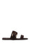 featured-product-image
