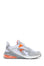featured-product-image