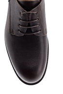 Men's Leather Shoes | Derimod
