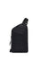 featured-product-image