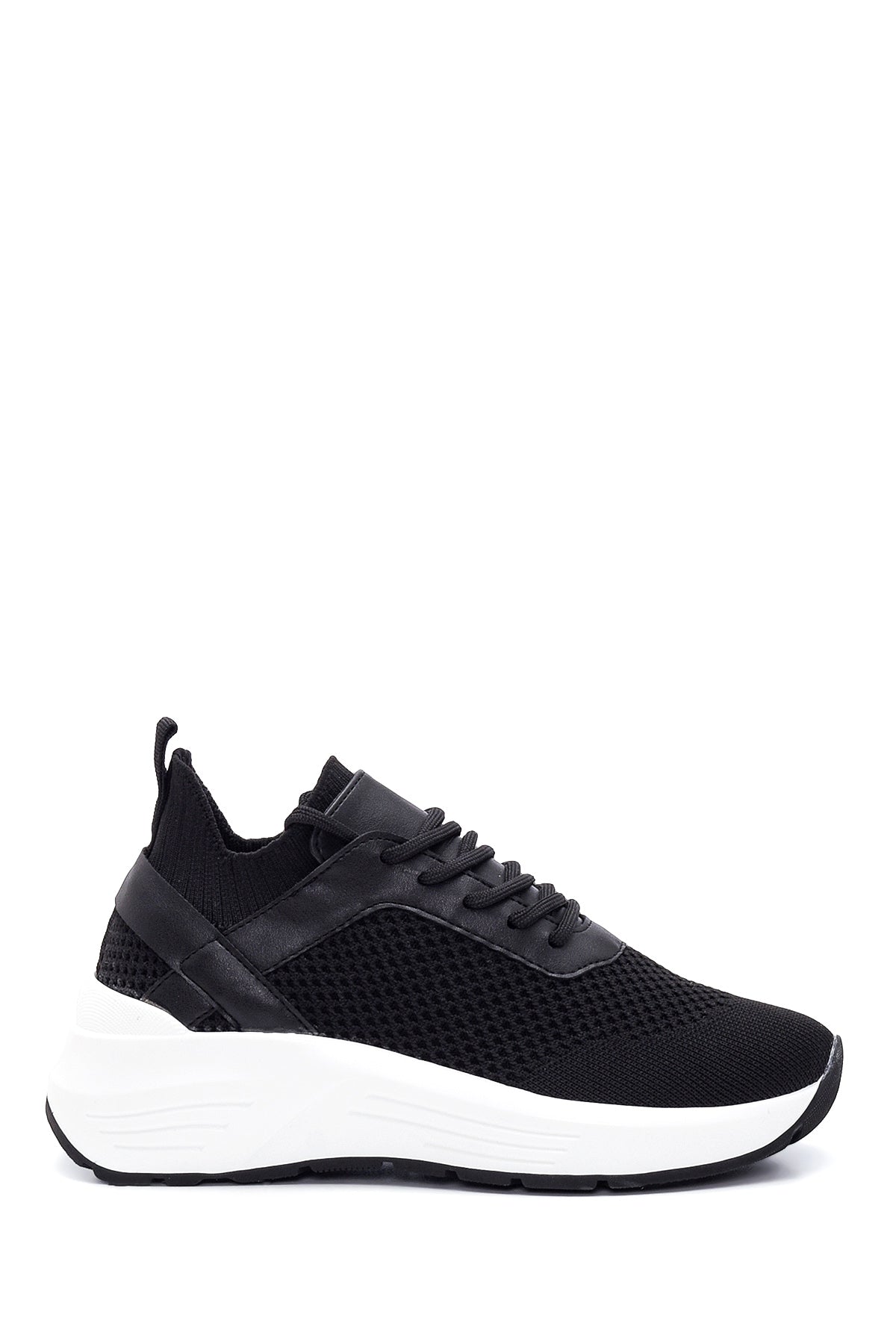 Birlikte Satın Alarak, Görünümü Tamamla!