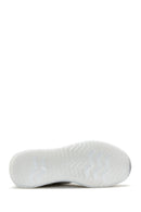 Men's Leather Sneaker | Derimod