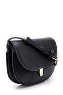 Women's Casual Shoulder Bag | Derimod