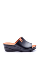 Women's Comfort Slippers | Derimod