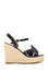 featured-product-image