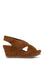 featured-product-image