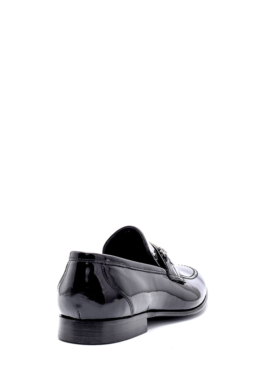 Men's Leather Shoes