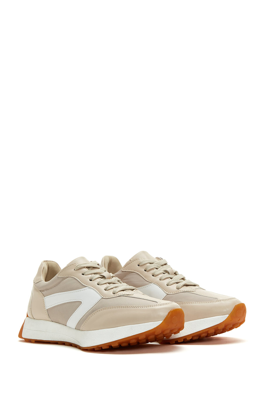 Kadın Sneaker