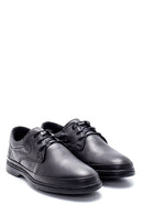 Men's Leather Casual Shoes | Derimod