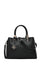 featured-product-image