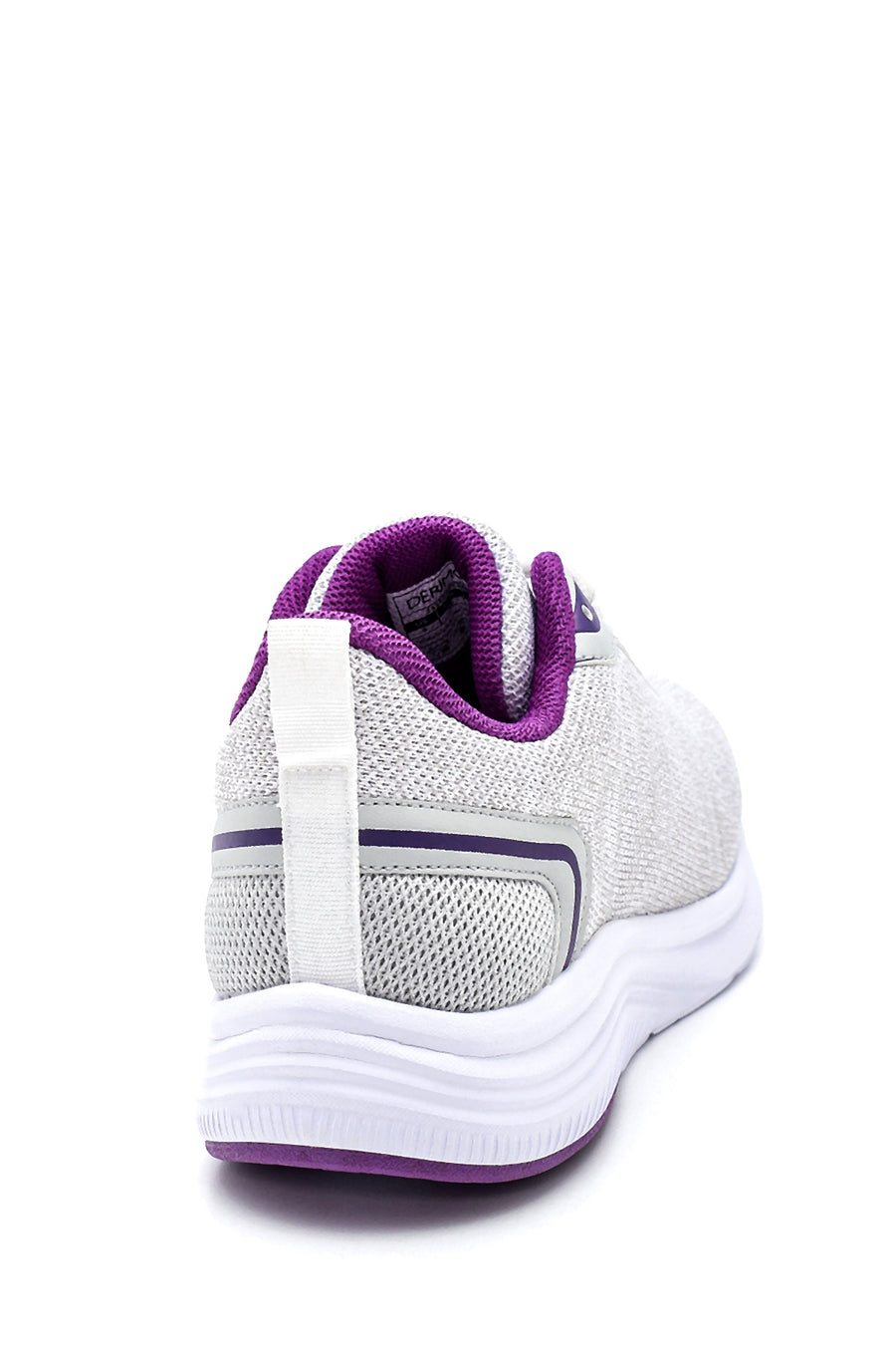 Kadın Sneaker