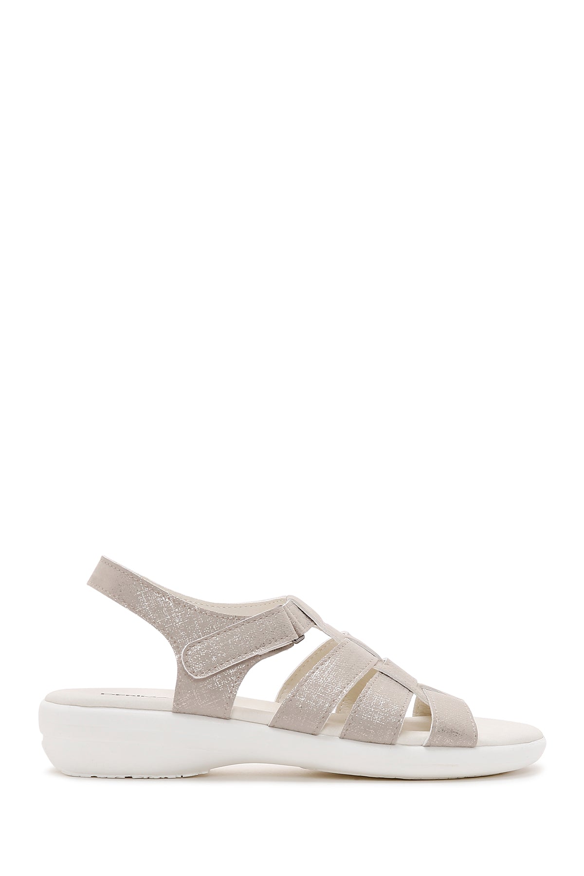Complete the Look by Purchasing Together!