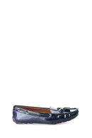 Kadın Loafer | Derimod