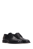 Men's Classic Leather Shoes | Derimod