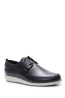 Men's Lace-Up Shoes | Derimod
