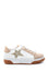 featured-product-image