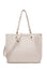 featured-product-image