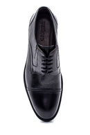 Men's Leather Classic Shoes | Derimod