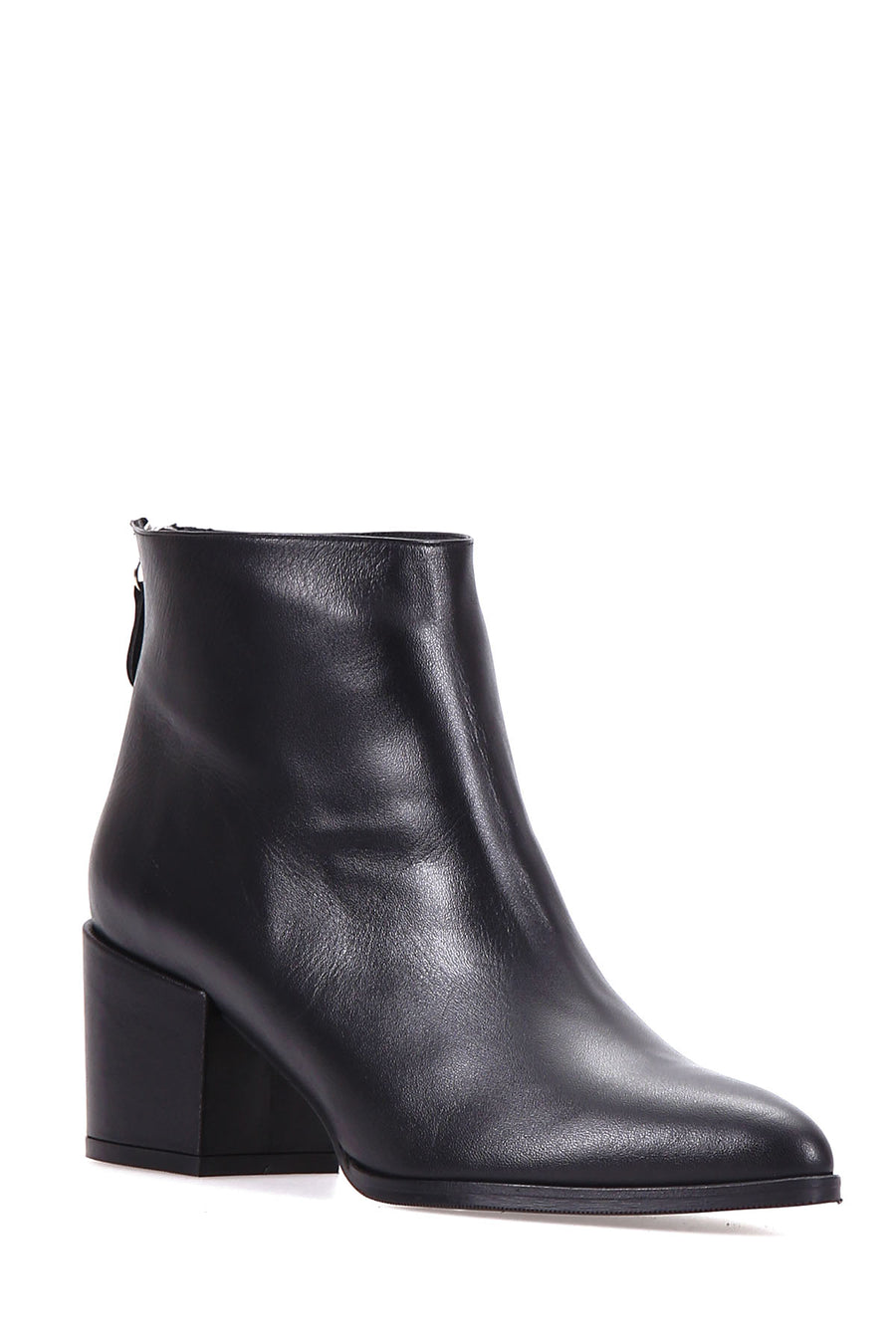 Women's Boots