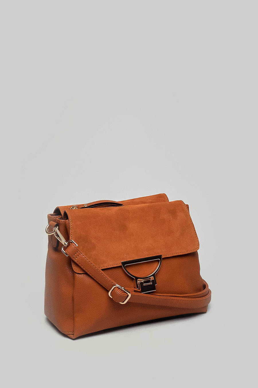 Women's Shoulder Bag