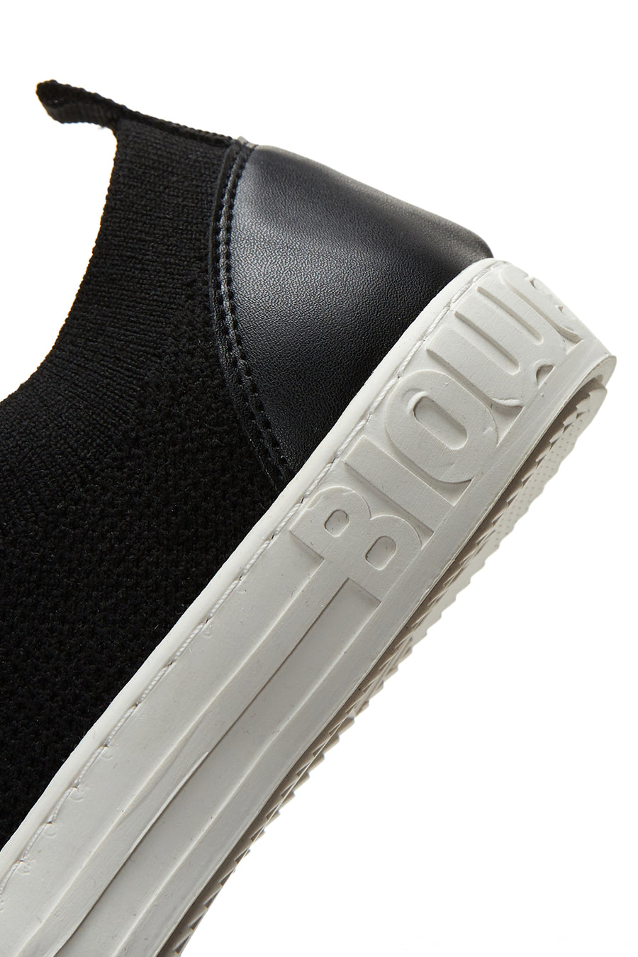 Kadın Sneaker