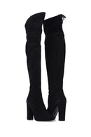 Women's Boots | Derimod