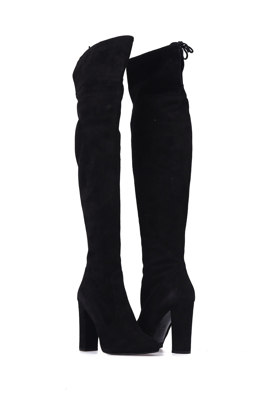 Women's Boots