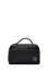 featured-product-image